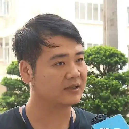 从没借过网贷,却有不良记录这种套路骗走女子10余万元