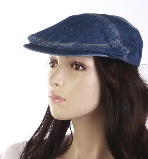 喜欢一个关系很好的女生,但是不敢告诉她,迷茫中