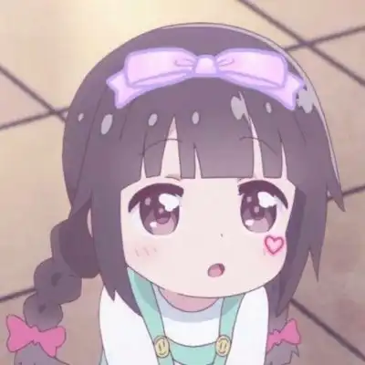 经典题目刷一刷