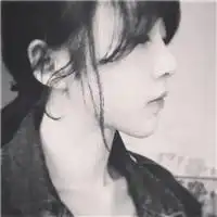 伤感女qq头像情侣qq