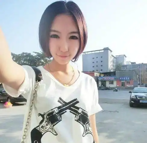 跟网恋男友见面,在酒店他非要两张床的房间,真相让我立刻走人