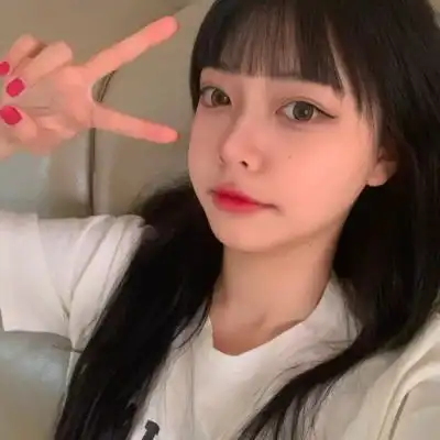 荆州花牌下载苹果版