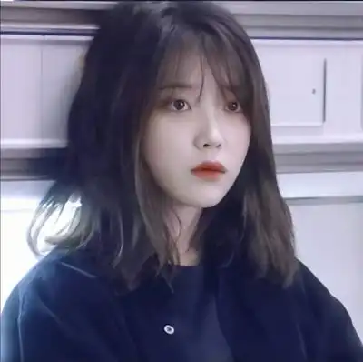 性感头像小姐姐头像美女头像小姐姐头像