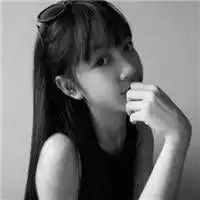 奥特曼你能爱一下小怪兽么