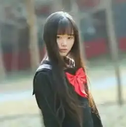 日本评中国4000年第一美女鞠婧袆海量私照