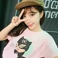 新手奶爸如何照顾月子和新生儿,新手爸妈必看
