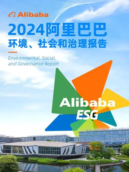 可爱微信头像图片2024年