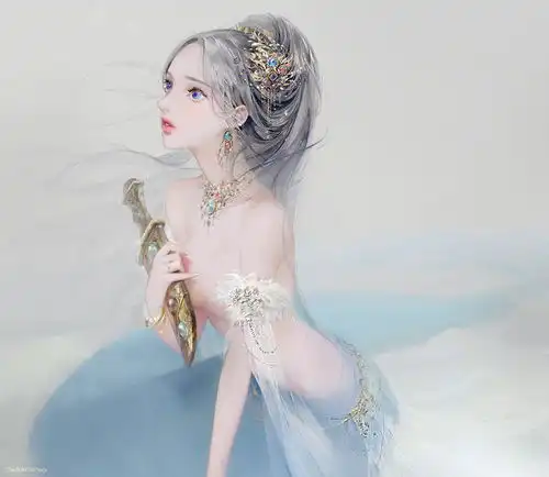 18期这么美的图谁能拒绝呢腾讯新闻