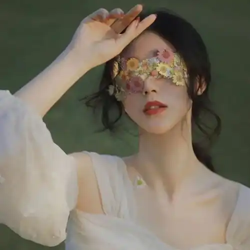 关于女孩子想要的细节文案