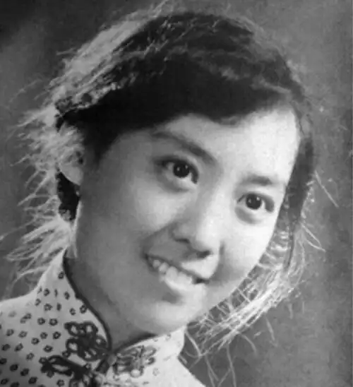 李宗仁的晚年生活76岁迎娶27岁娇妻,丈母娘是民国影后胡蝶