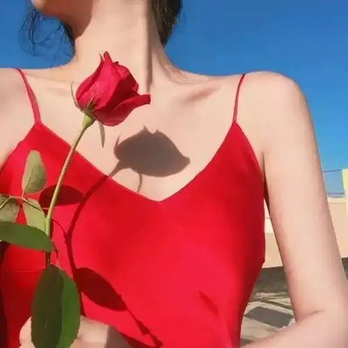 颜色超美的个性背景图