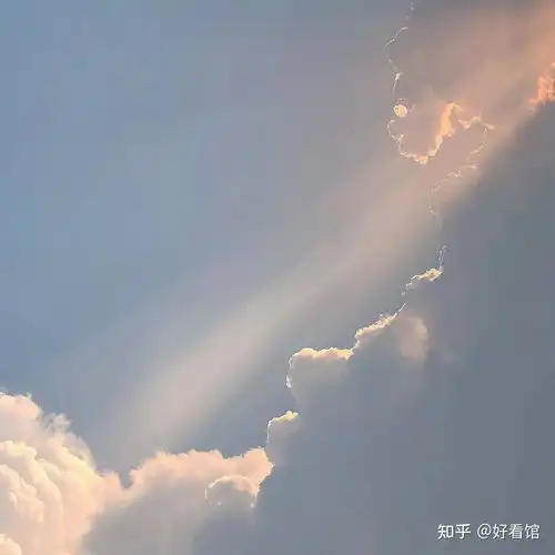 简单头像微信大方简单头像小图案简约头像干净高清微信头像简约干净简单的头像干净文艺极简头像简单头像简约男人专用头像图片qq头像简约创意图片简约头像小清新