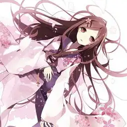 求解知更表多少了救救孩子