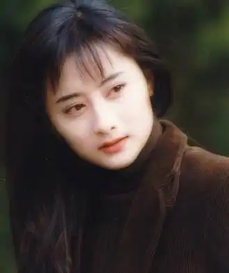 可怜的头像可爱女生陈德