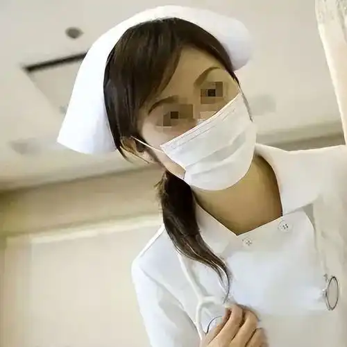 根浴服务曝光惊天内幕美女护士集体沦陷,院长身陷绯闻门
