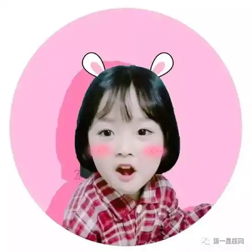 这些星座容易被错的人带走最好的自己