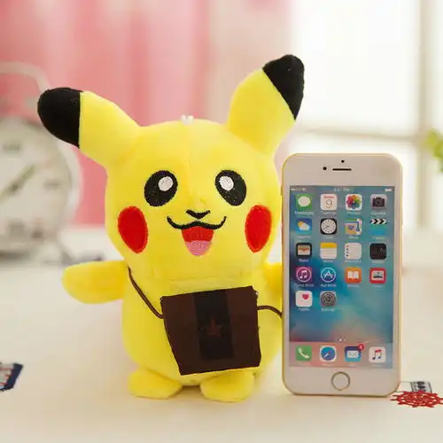 角膜塑形镜免费试戴体验打开有惊喜