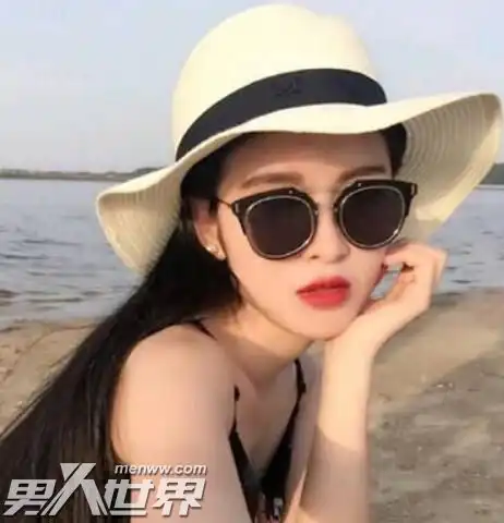 女友分手后赖在我家不走我知道女友想和好但我不想了