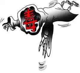 姓女演员是谁吴姓女演员吸毒获刑