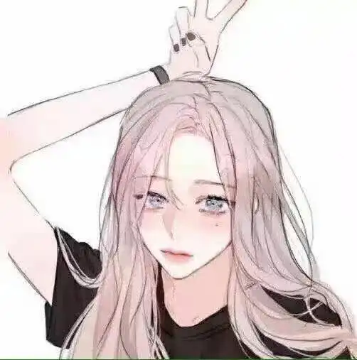 幽默笑话爸爸,你吃了这碗饭,我奖励你一块钱