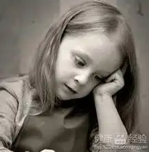 自闭症患儿需要怎么护理