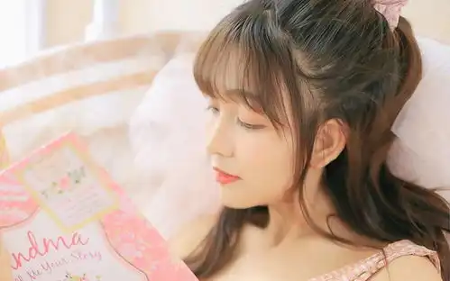 早安心语暖心句子早安心语简单一句话