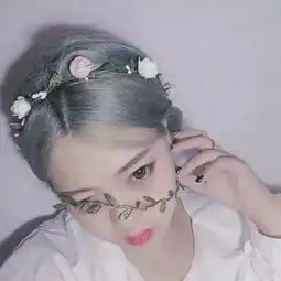 有要我建粉丝群的童鞋吗不要脸的问一句