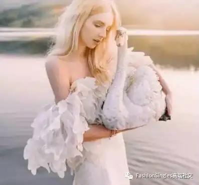 无龄感女人,更容易获得幸福