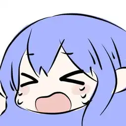 这是情侣头像吗