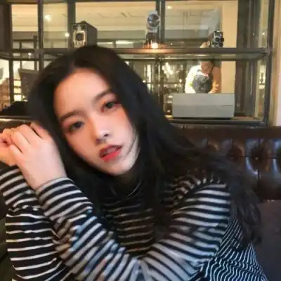 别追公交追我吧我不仅跑得慢还有qq女生头像我要个性网