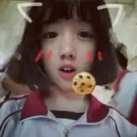 空气刘海女生qq头像2015国产菇凉最美腻