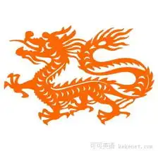 12生肖今日运势