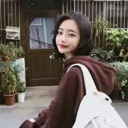 00后千万不要做这3件事,看看就好了,做完八成都要后悔