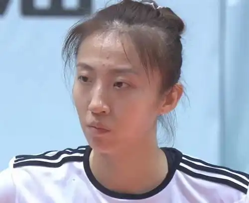 二传位置将现人才荒,丁霞预当教练,姚迪养身体,蔡斌建队思路对