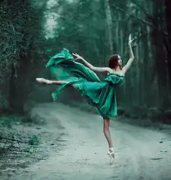 头像女氛围感俄罗斯