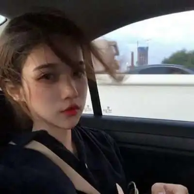 12条适合失恋孩子的qq空间文案,点开可以,答应我别哭