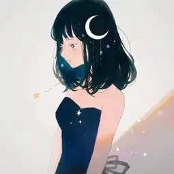 如何正确夸女生长得好看男生必看