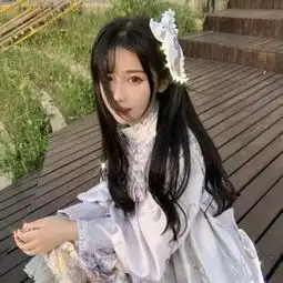 杨清柠终于说出和付守东分手原因,听了这句话,网友错怪你了