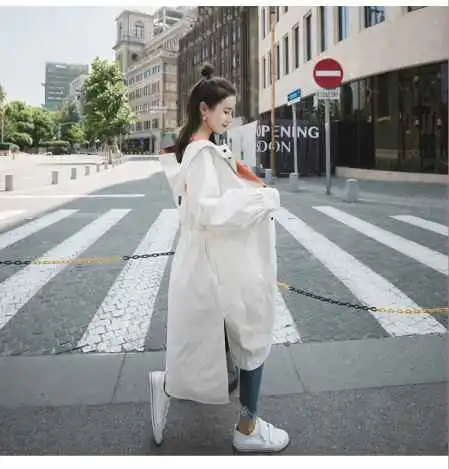 清新小仙女头像远足