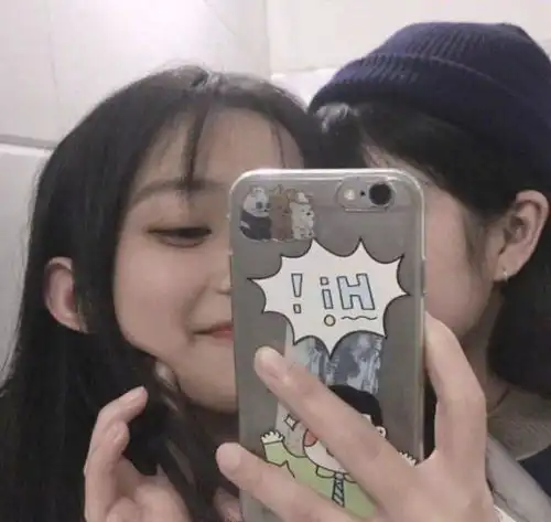 经常步行的人,可以走掉这3种疾病,越走越健康