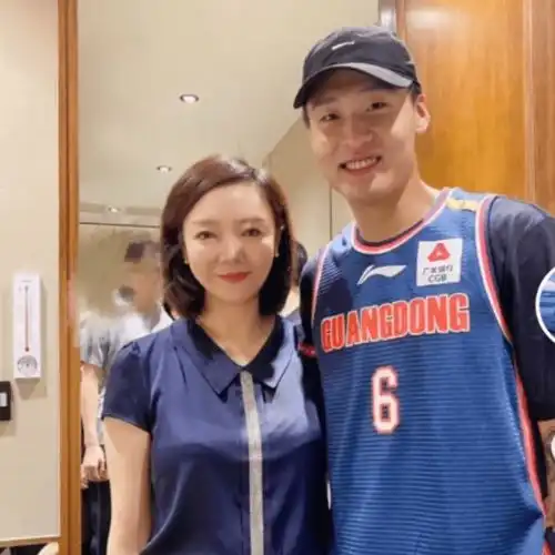 女生头像15岁照片真人版