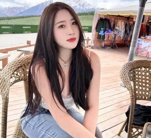 有必要请人给宝宝专门起名吗,自己给小孩取名好还是请人取名好