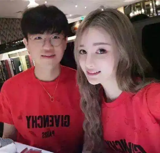 可爱的女生头像微信头像