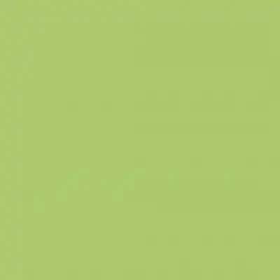 绿色头像图片纯绿色创意个性微信头像