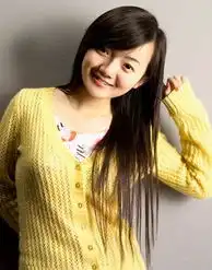 中国十大风骚美人城北京居首