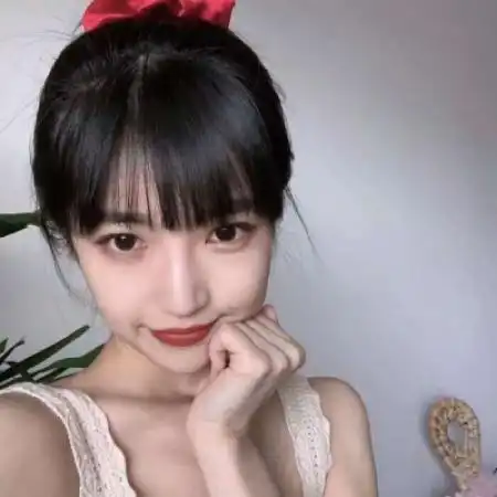 做平台你真的了解美颜的重要性吗