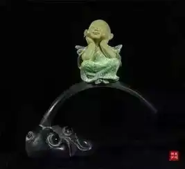 做人,善良一点不吃亏写的真好