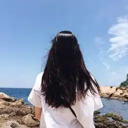 发型源自于你的个性,看看你的个性是不是这样
