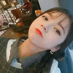 盖世英雄还没来照顾好自己