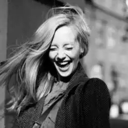 你知道哪些因素会影响试管婴儿的活产率吗